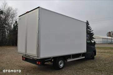 Fiat Ducato - 2