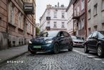 Cupra Born 58kWh E-Boost - 6