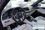 BMW X6 xDrive40i AT MHEV - 8