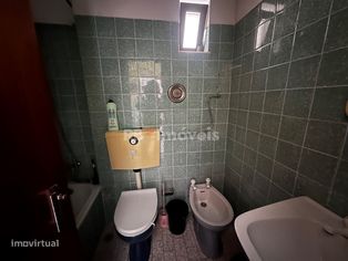Apartamento T2 - Grande imagem: 4/11