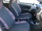 Citroën C1 1.0 VTi Feel - 7