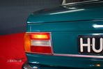 BMW 1502 - 41