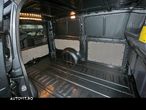 Mercedes-Benz Vito 114 CDI (BlueTEC) Lang Aut. Mixto (PKW) - 3