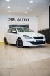 Peugeot 308 HDi FAP 90 Filou - 24