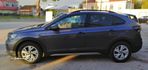 VW Taigo 1.0 TSI Life - 3