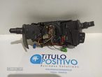 Comutador De Luzes /Piscas /Limpa Para-Brisas Renault Clio Iii (Br0/1, - 1