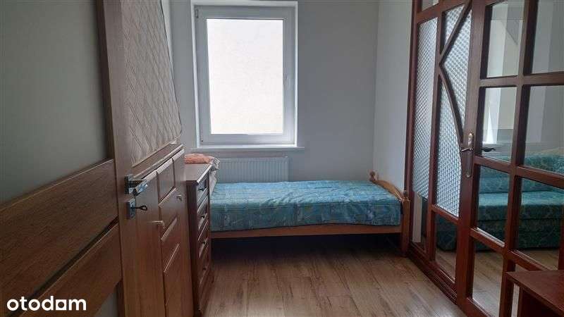 Apartment in Gdańsk - View 2