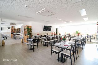 Restaurante em Ílhavo, Aveiro - Grande imagem: 3/49