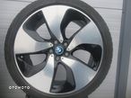 ALU+OPONY ZIMA BMW i8 215/45R20 TPSM - 6