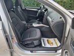 Audi A4 2.0 TDI DPF S line Sportpaket - 10