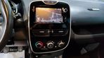 Renault Clio Sport Tourer 0.9 TCe Limited Edition - 13