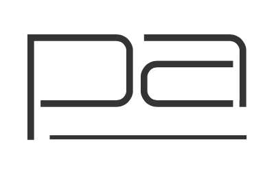 PRESTIGE APARTMENTS Sp. Z O.O. Logo