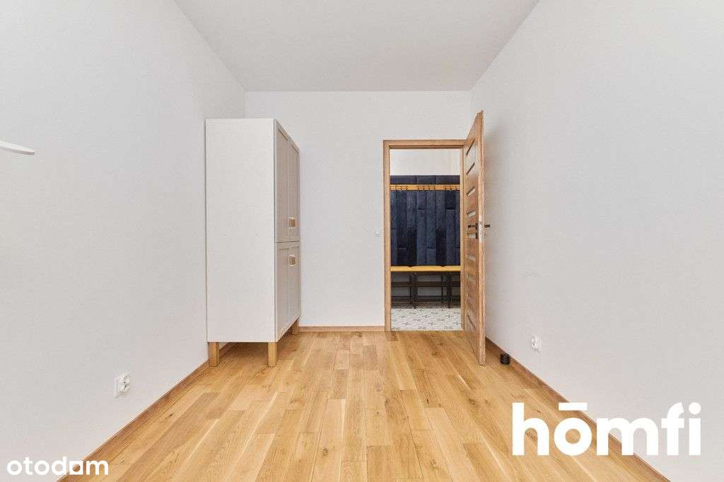 4-pokojowe 77m2/widok na rzekę/Olimpia Port-10