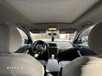 Audi Q5 3.2 FSI Quattro S tronic - 8