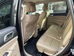 Jeep Grand Cherokee 3.0 TD AT Limited - 3