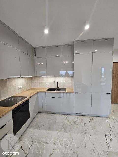 Nowe mieszkanie 2pok. garaż ul. Ryżowa Polecam!!! - Pełny obrazek: 4/20