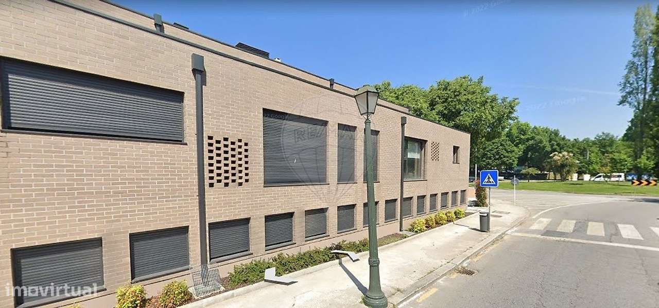 Apartamento T0 para venda - Grande imagem: 3/4