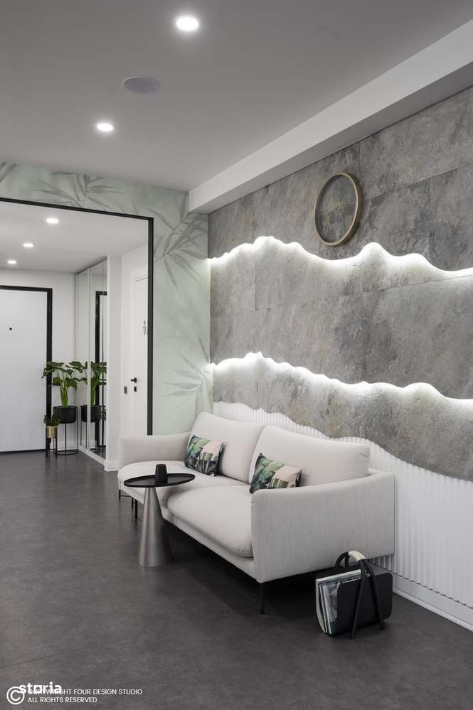 DEZVOLTATOR - Spațiu cabinet medical/ market/ birouri/ IT/ salon/ sală - Imagine principală: 5/20