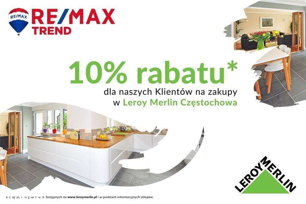 Działka usługowo-mieszkaniowa na Lisińcu-5