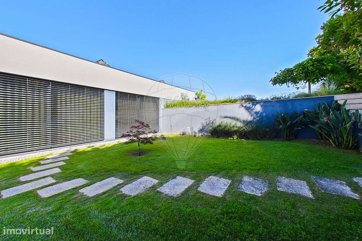 Moradia T3 para venda - Grande imagem: 5/21