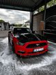 Ford Mustang 5.0 V8 GT - 1