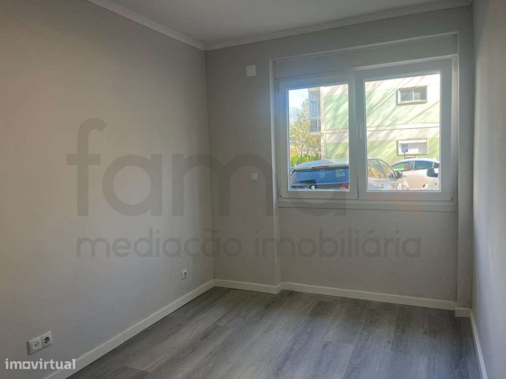 T2 Remodelado Benfica-9