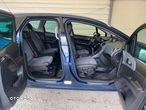 Opel Meriva 1.4 T Enjoy - 16