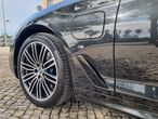 BMW 530 e iPerformance Pack M - 36