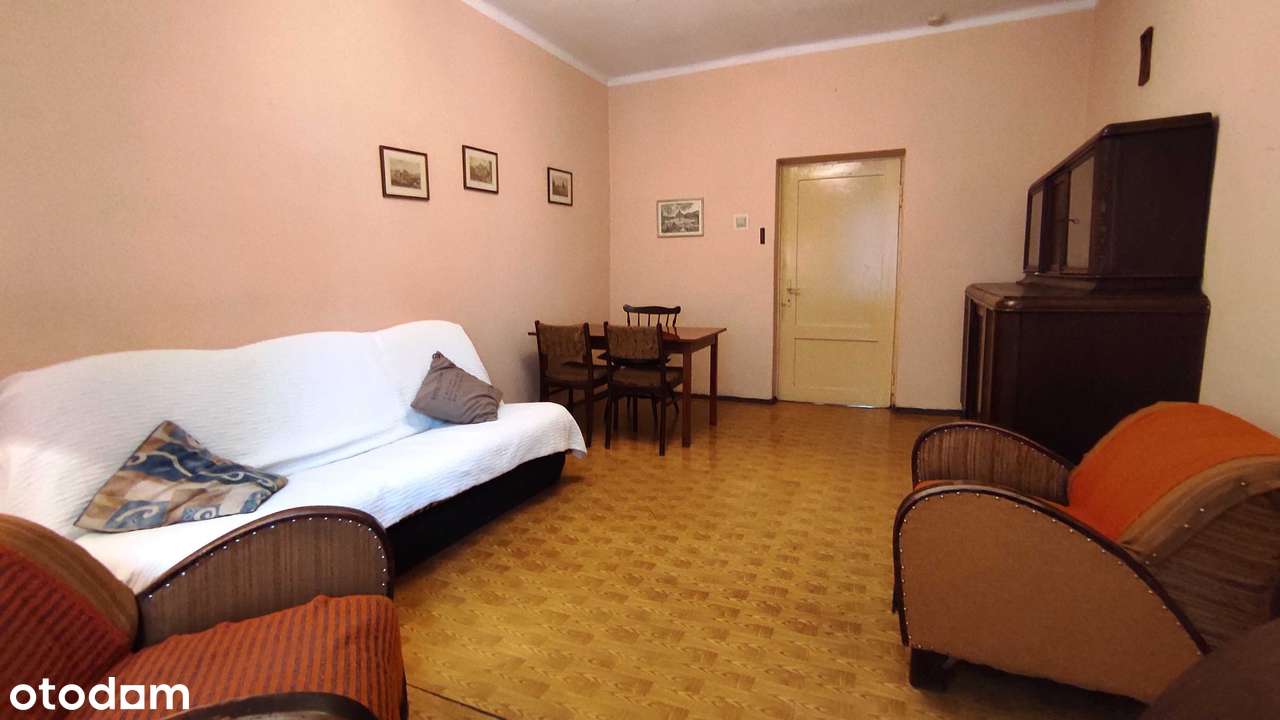 Komfort i swoboda: więcej, niż mieszkanie, taniej niż dom.-5