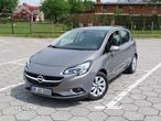 Opel Corsa 1.4 Innovation - 19