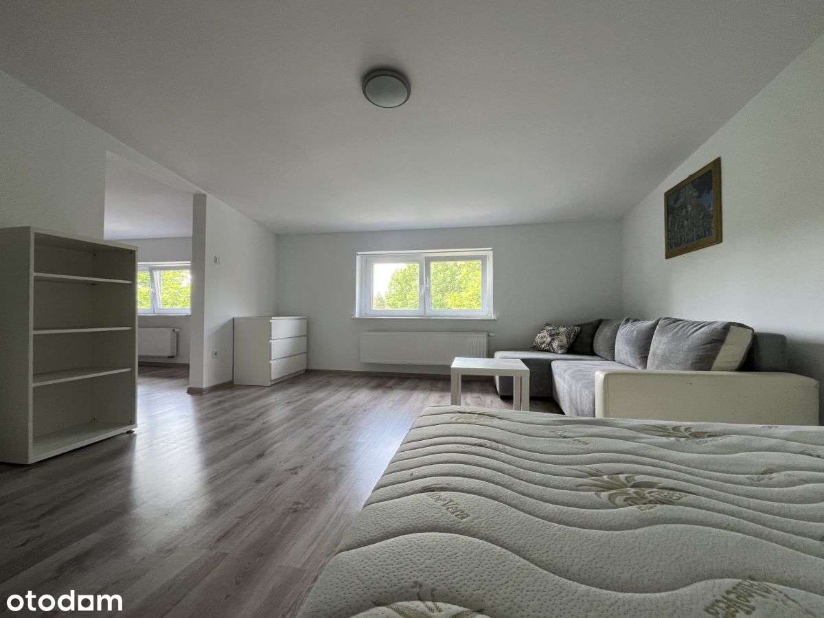 Rondo Nowaka Jeziorańskiego - Pełny obrazek: 4/10