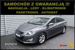 Hyundai i40 i40cw 1.7 CRDi Automatik Premium - 2