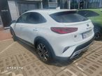 Kia XCeed 1.6 T-GDI L Business Line - 3