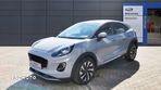 Ford Puma 1.0 EcoBoost mHEV Titanium - 3