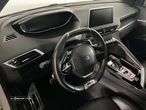 Peugeot 5008 1.5 BlueHDi GT Line EAT8 - 15