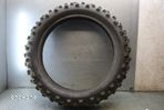 Opona motocyklowa Matis Enduro Fim Rear ef-07  140/80 R18 - 2