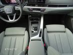 Audi A4 35 TFSI mHEV Advanced S tronic - 35