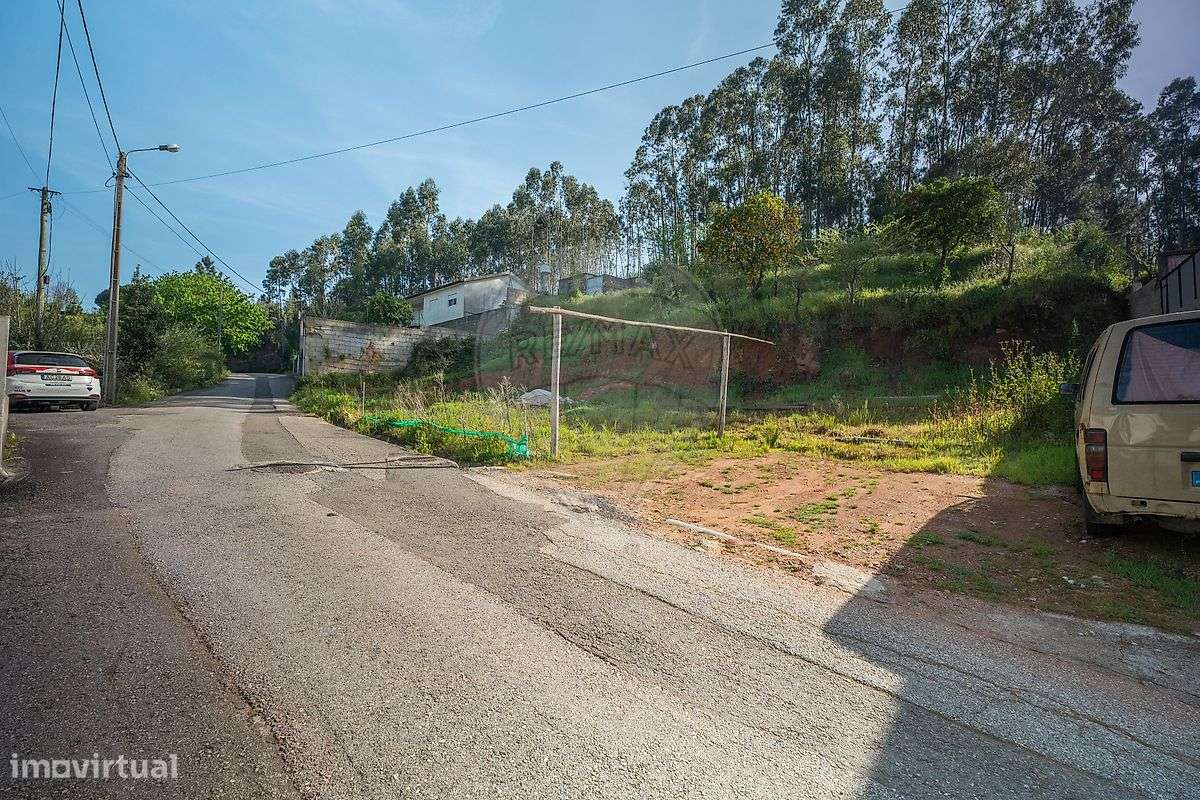 Terreno  para venda - Grande imagem: 5/10