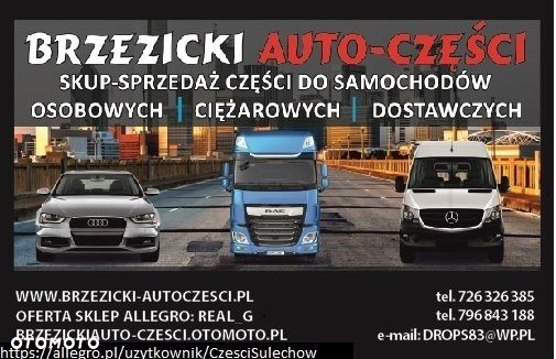 ramka srodkowa radia klimatyzacji dekor drewno mercedes ml w163 - 9