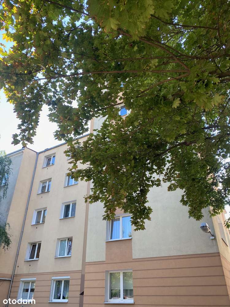 REZERWACJA Garaż w cenie, 3 osobne pokoje plus osobna kuchnia-16