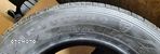 Firestone Vanhawk 2 195/65R16C 104/102T L296A - 9