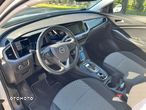 Opel Grandland X - 1