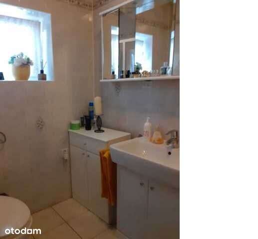 Ok. Wilgi działka 2400 dom 110 - Pełny obrazek: 4/11