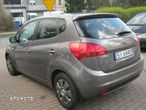 Kia Venga 1.4 S - 12