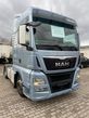 MAN TGX 480 - 3