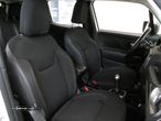Jeep Renegade 1.0 T Limited - 17