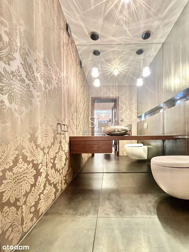 Dom Pogodno na sprzedaż, 357 m2, 6 pokojów, 4 sypi-5