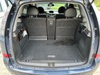 Opel Meriva - 30