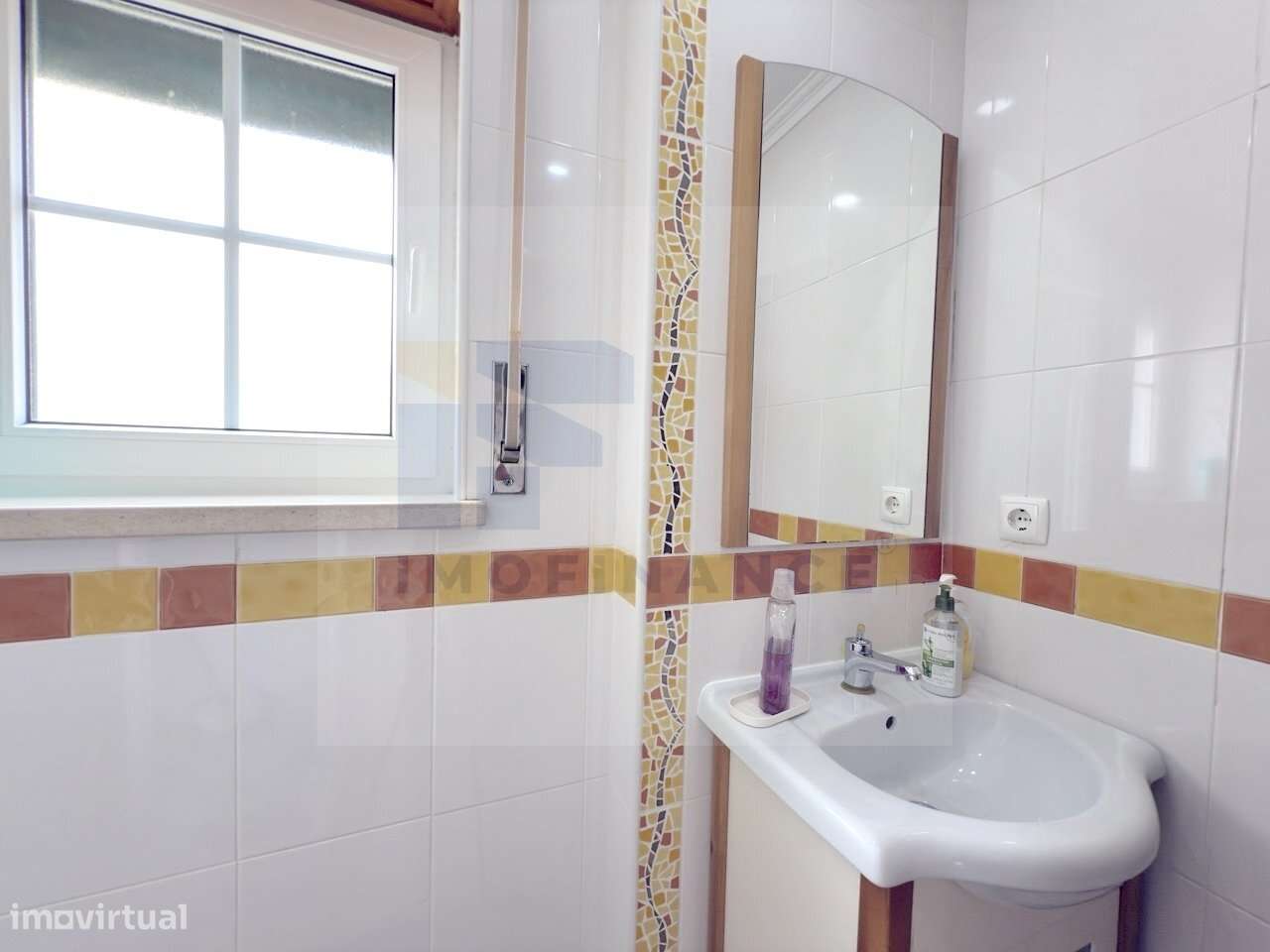 Moradia T4, em Serra d’El-Rei - Exclusivo-29