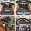 Smart Fortwo - 5